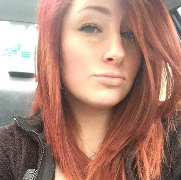 faithmom99